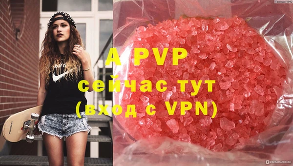 apvp Лиски
