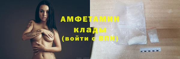 амф Магас