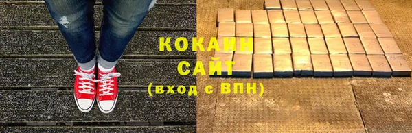 амф Магас